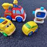 Cars Image 2
