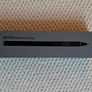 Onyx Boox Palma 2 Pro 5G Color E-Ink with InkSense Pen Image 8