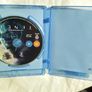 Tenet Blu-ray as New Image 2