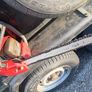 chainsaw Image 3
