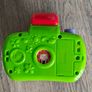 Hamleys Play And Grow Camera Real Sound And Flash Image 4
