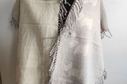 Radley scarf