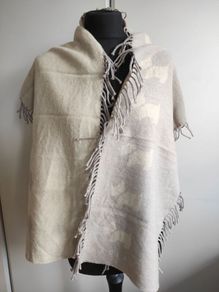Radley scarf