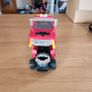 Kenner M.A.S.K Vehicles Bundle Image 3