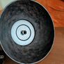 FRIDEKO HOME Industrial Barn Pendant Light Image 2