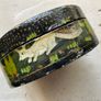 Vintage Trinket Box Image 3