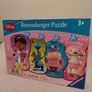 Disney Doc Mcstuffins Jigsaw Puzzles Image 5
