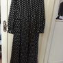 Dress Image 8