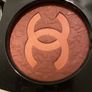 Chanel blush Image 3
