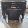 Ninja Airfryer Image 8