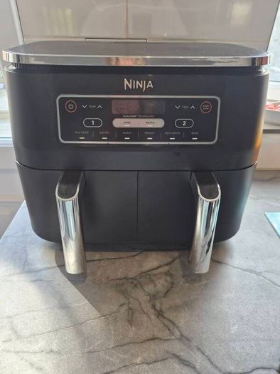 Ninja Airfryer