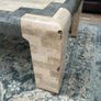coffee table Image 4