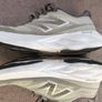 New Balance Freshfoam 880 Image 6