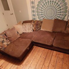 sofa free to take away