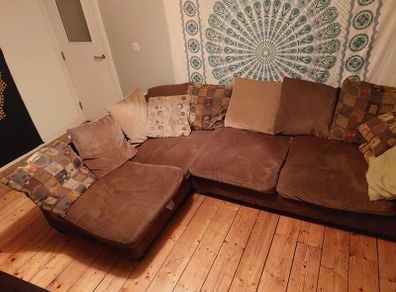 sofa free to take away