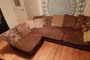 sofa free to take away