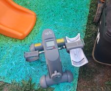 Opti Mini Bike
