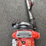 Efco SA 2063 Leaf Blower Image 8