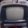 POPSTARZ CDG KARAOKE System, in excellent condition, see Pictures Image 4