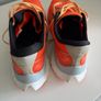 Saucony Endorphin Speed 4 race shoe Image 4