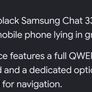 Samsung Chat Image 3