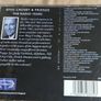 Bing Crosby & Friends Cd Image 4