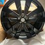 Urban 22 Defender Alloys only x2 Brand new Image 3