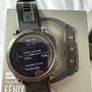 Garmin Fenix 7X Solar Image 2