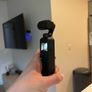 DJI osmo pocket 2 Image 6