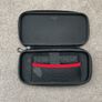 Nintendo Switch Case Image 3