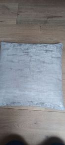Laura Ashley cushion