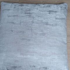 Laura Ashley cushion