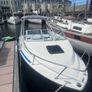 Boat Image 2