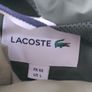 Lacoste Mens Jacket Image 4