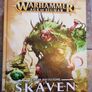 Warhammer Age of Sigmar Battletome Image 4