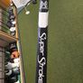 Ping Zing Putter Image 5