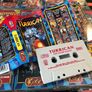 C64 - Commodore 64 KIXX Collectible Game Tapes - all complete in box - individually priced Image 3