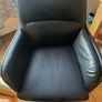 lounge chair Image 2