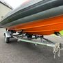 Ribcraft 4.8 Image 4