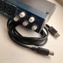 Presonus USB interface Image 3