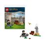 New Harry Potter Lego Set Image 2