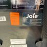 Joie car seat Image 3