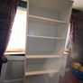 Idnas Ikea Bookshelf Image 10