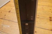 hp 8200 16gb ram gt 1030 i5 2500 4 cores 224gb ssd