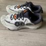 Nike Acg Mountain Fly 10.5 Ok (not 9.5 Uk) Image 7