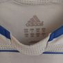chelsea jersey Image 4