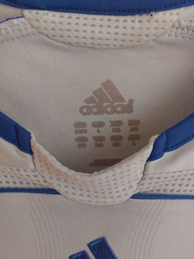 chelsea jersey