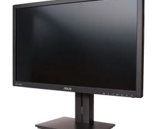 Asus Pb278q 27-inch Wqhd Monitor