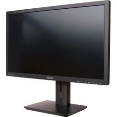 Asus Pb278q 27-inch Wqhd Monitor