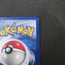 Pokemom Base Set Venusaur Shadowless Image 5